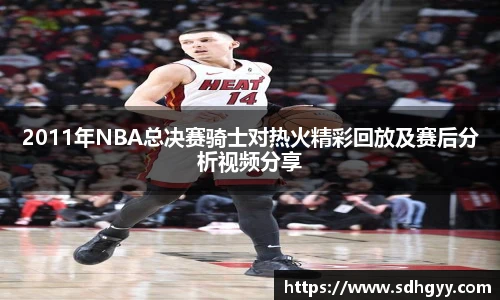 2011年NBA总决赛骑士对热火精彩回放及赛后分析视频分享